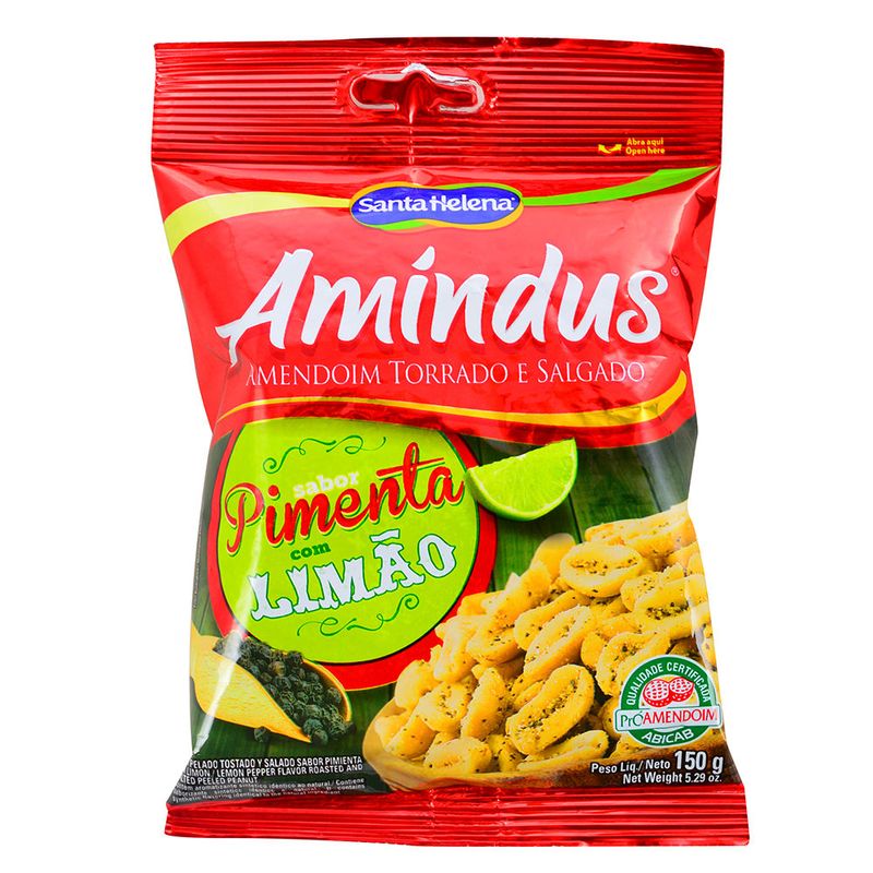 Mani-Amindus-Pimienta-con-Limon-SANTA-HELENA-150-g