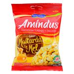 Mani-Amindus-Mostaza-y-Miel-SANTA-HELENA-150-g