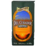 Yerba-DEL-CEBADOR-Intenso-pq.-500-g