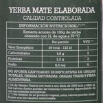 Yerba-DEL-CEBADOR-Intenso-pq.-500-g