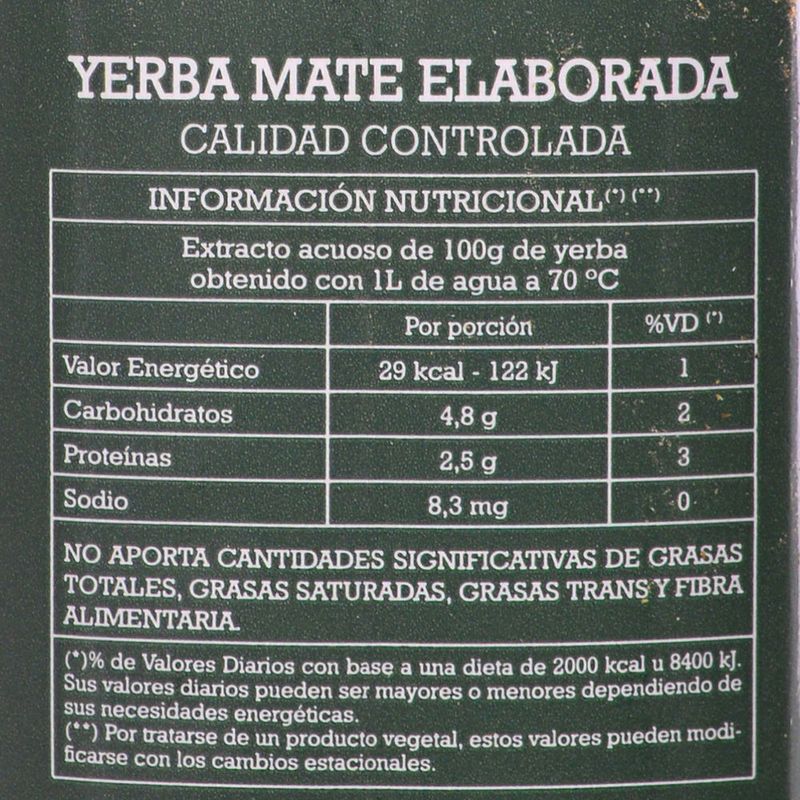 Yerba-DEL-CEBADOR-Intenso-pq.-500-g