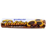 Galletas-Tortitas-PORTEZUELO-Chocolate-130-g