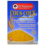 Cous-Cous-EL-NARANJO-300-g