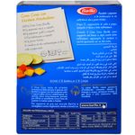 Cous-Cous-BARILLA-500-g