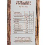 Granola-MADRE-TIERRA-tradicional-300g