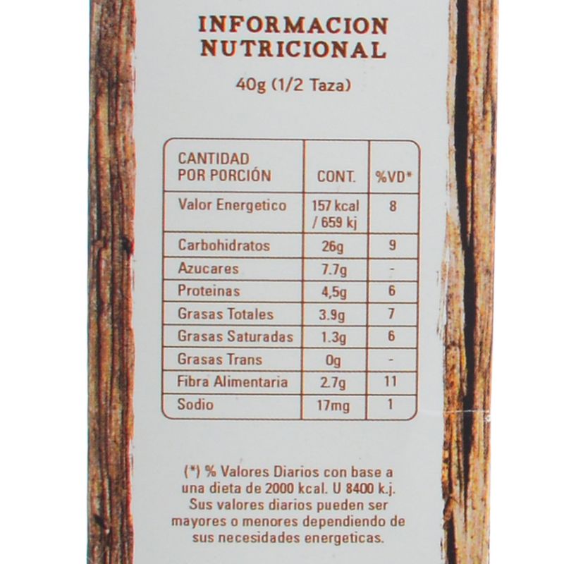 Granola-MADRE-TIERRA-tradicional-300g