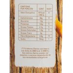 Granola-MADRE-TIERRA-Banana-c--miel-300g