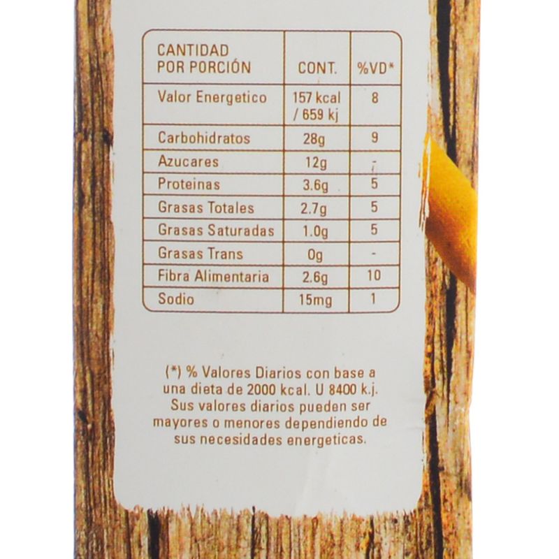 Granola-MADRE-TIERRA-Banana-c--miel-300g