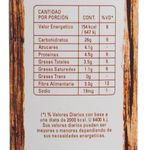 Granola-MADRE-TIERRA-sin-azucar-300g