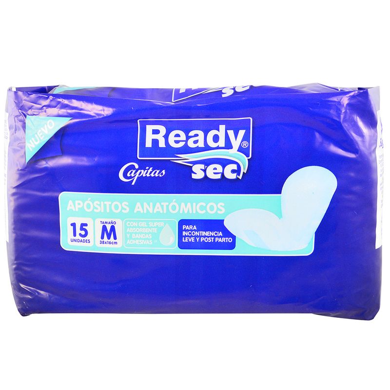 Aposito-READY-capitas-mediano-15-un