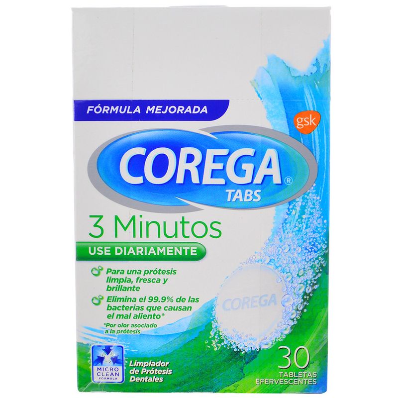 Tabletas-COREGA-Tabs-Combine-x-30-un.