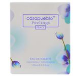 Eau-de-Toilette-Peace-CASAPUEBLO-Feeling-100-ml