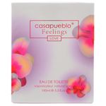 Eau-de-Toilette--Love-CASAPUEBLO-Feeling--100-ml