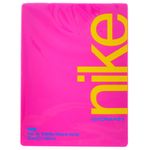 Eau-De-Toilette-NIKE-Pink-Woman-30-ml
