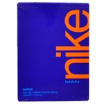 Eau-De-Toilette-NIKE-Indigo-Man-30-ml