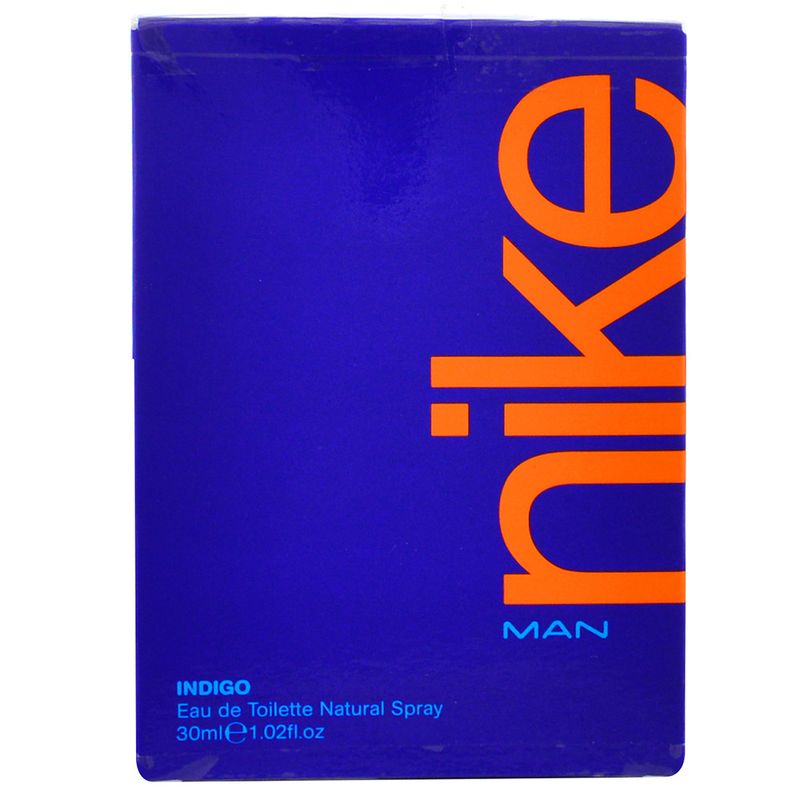 Eau-De-Toilette-NIKE-Indigo-Man-30-ml