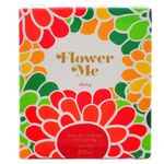 Eau-de-Toilette-FLOWER-ME-Daisy-Spray-30-ml