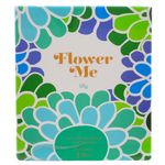 Eau-de-Toilette-FLOWER-ME-Lilly-Spray-30-ml