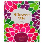 Eau-de-Toilette-FLOWER-ME-Poppy-Spray-30-ml