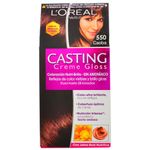 Coloracion-CASTING-Creme-Gloss-Golden-Chocolate