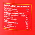 Mango-en-Almibar-LA-COSTEÑA-en-Rodajas-800-g