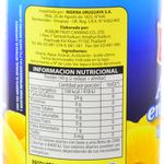 Anana-en-Almibar-SUNSET-565-g