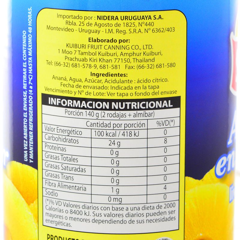 Anana-en-Almibar-SUNSET-565-g