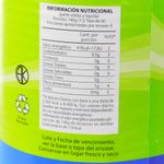 Duraznos-en-almibar-LIMAY-dietetico-800-g