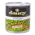 Arvejas-Muy-Finas-D-AUCY-la.-400-g