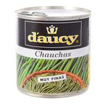 Chauchas-Muy-Finas-D-AUCY-la.-400-g
