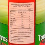 Tomate-Entero-Pelado-PEQUEÑA-GRANJA-400-g