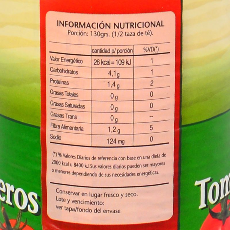 Tomate-Entero-Pelado-PEQUEÑA-GRANJA-400-g
