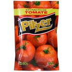Extracto-de-Tomate-PITZER-Sachet-60-g