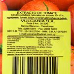 Extracto-de-Tomate-PITZER-Sachet-60-g
