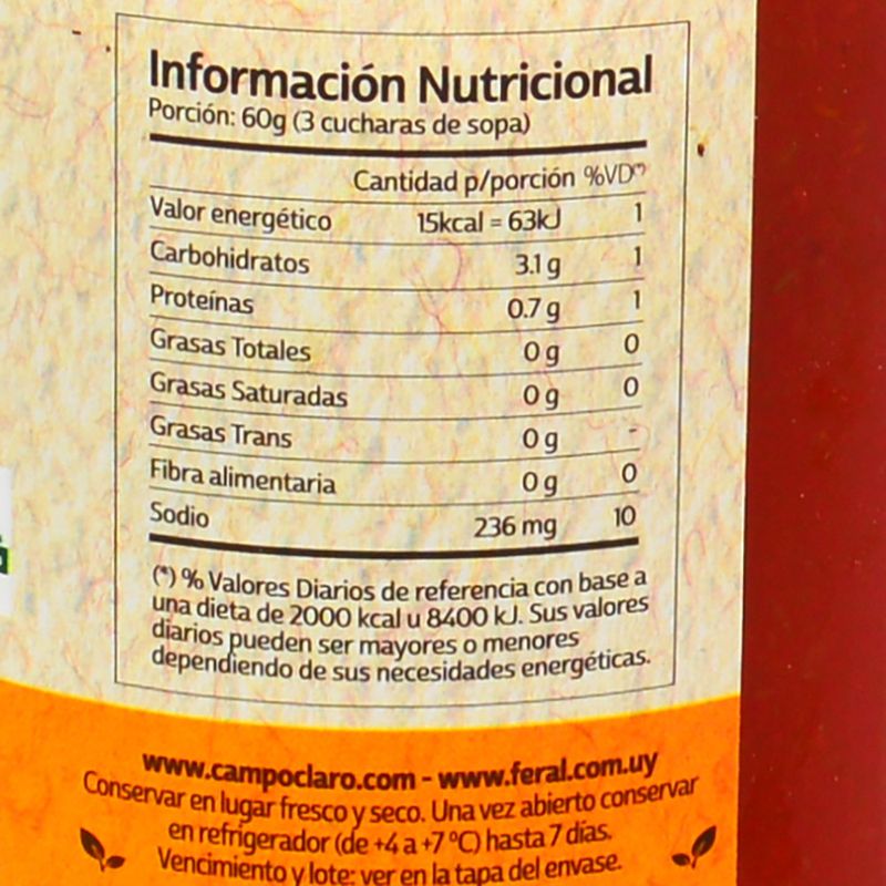 Pulpa-de-Tomate-Concentrada-CAMPOCLARO-570-g