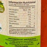 Salsa-mediterranea-CAMPO-CLARO-570-g