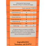 Pulpa-de-Tomate-sin-azucar-GOURMET-1020-g