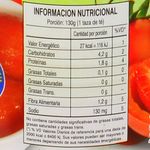Tomate-Entero-Perita-COLOLO-la.-400-g