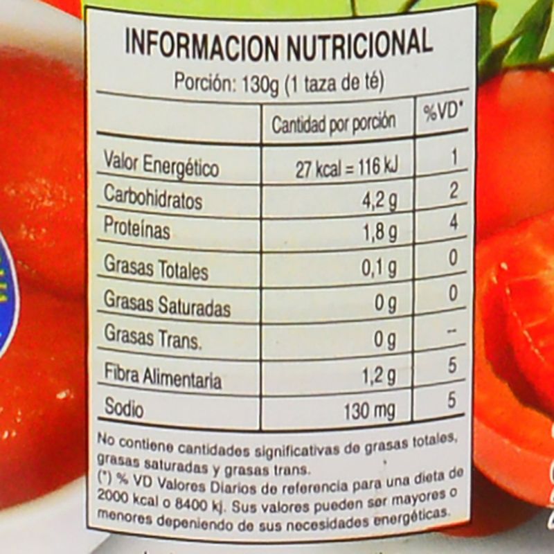 Tomate-Entero-Perita-COLOLO-la.-400-g