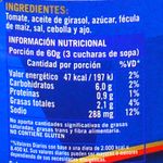 Tomate-Frito-CIDACOS-fco.-565-g