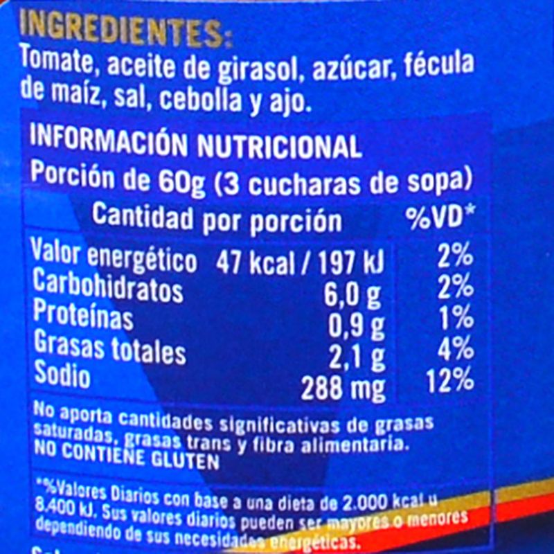 Tomate-Frito-CIDACOS-fco.-565-g