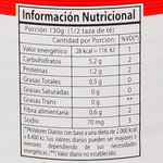 Tomate-entero-perita-EL-EMIGRANTE-lata-400-g