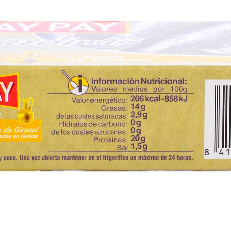 Sardinas-en-Aceite-PAY-PAY-120-g