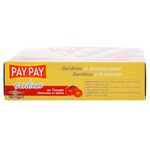 Sardinas-en-Tomate-PAY-PAY-120-g