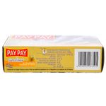 Sardinas-en-Escabeche-PAY-PAY-120-g