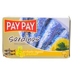 Sardinas-Al-Limon-PAY-PAY-120-g