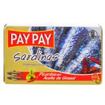 Sardinas-Picantes-en-Aceite-PAY-PAY-120-g