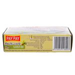 Bonito-Del-Norte-en-Aceite-de-Oliva-PAY-PAY-111-g