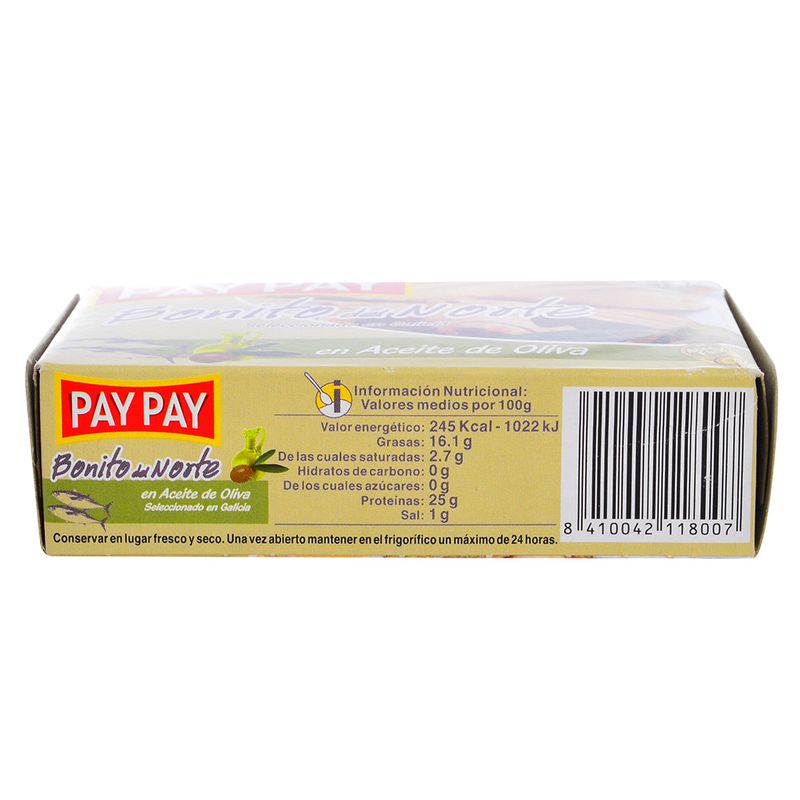 Bonito-Del-Norte-en-Aceite-de-Oliva-PAY-PAY-111-g