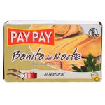 Atun-Bonito-Del-Norte-Al-Natural--PAY-PAY-111-g